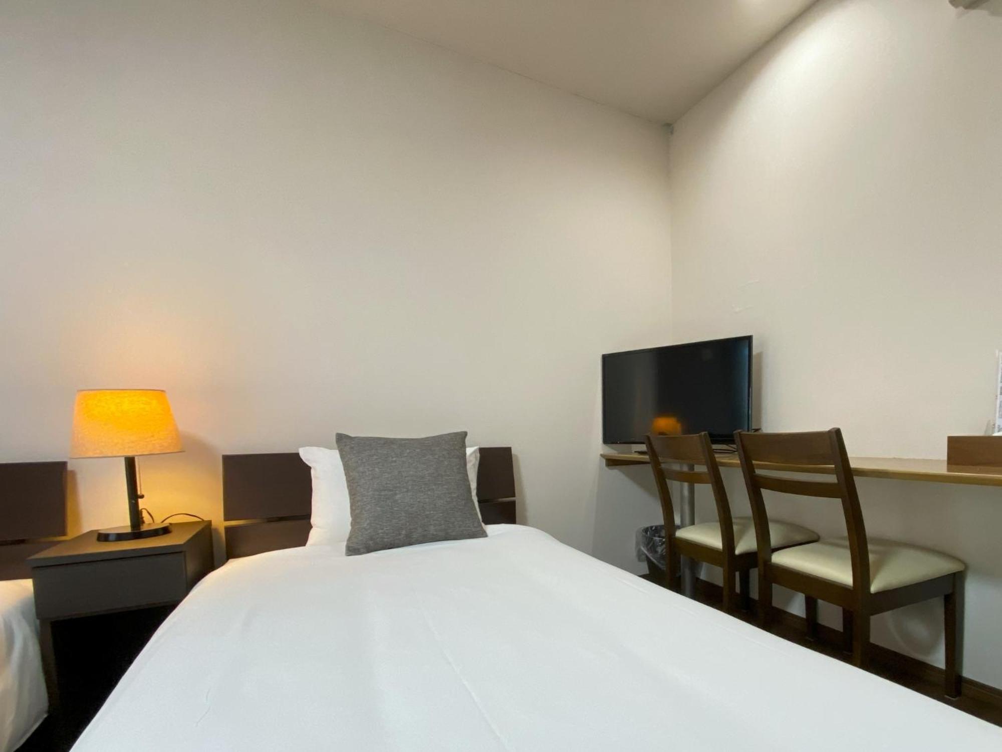 Kyoto Tabisou Kasumi Aparthotel Habitación foto