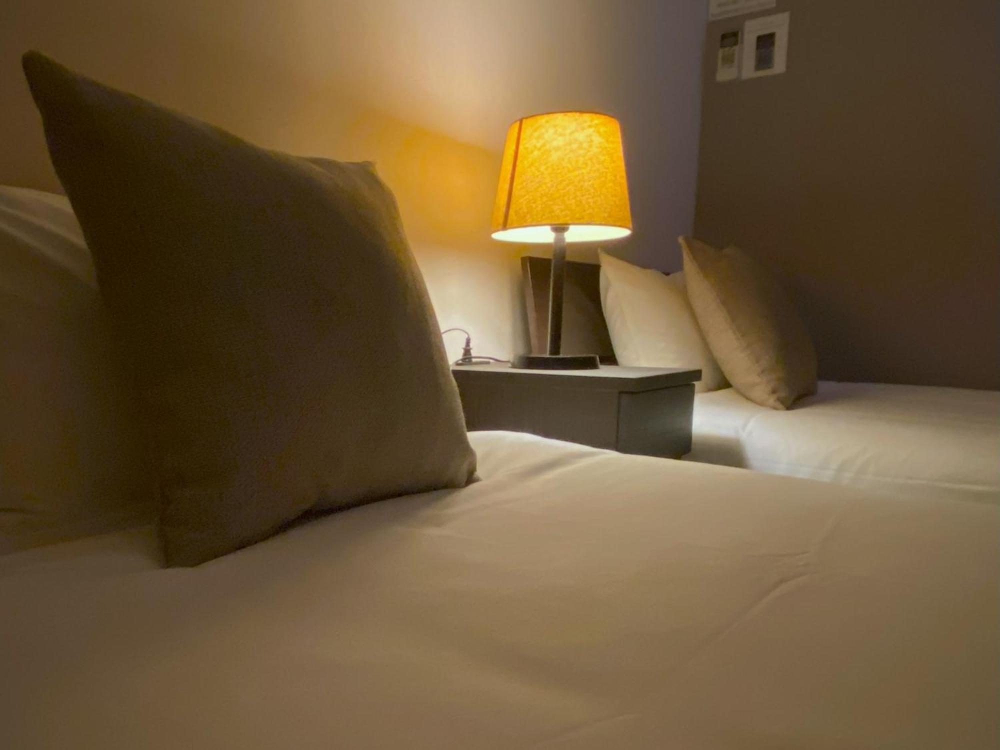Kyoto Tabisou Kasumi Aparthotel Habitación foto