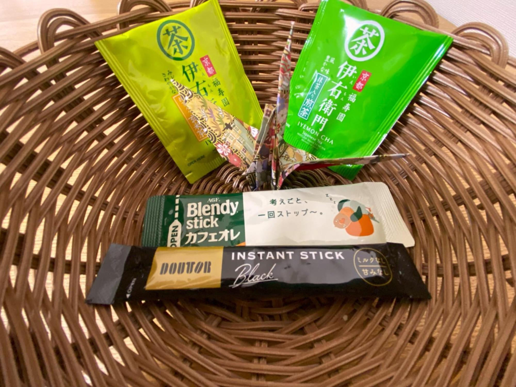 Kyoto Tabisou Kasumi Aparthotel Habitación foto